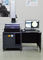 Mesin Pengukur CNC Vmm Optik Berkecepatan Tinggi Untuk Inspeksi Penuh QC