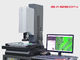 Kontrol Jaringan Vms Sistem Pengukuran Visi CNC Dengan Cahaya Coaxial