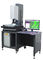 Mesin Pengukur Video CNC 0,01μM