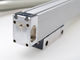 Easson 1300 - 3000mm Glass Linear Encoder Untuk Mesin Bubut Penggilingan Besar
