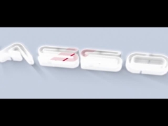 Teknologi Pengukuran Easson