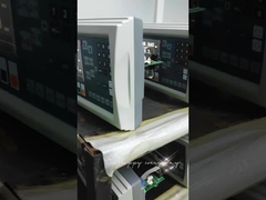 Digital Readout Dro kit Untuk Mesin Bubut Penggilingan Bridgeport