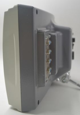 7 inci 3 sumbu Unit Membaca Digital